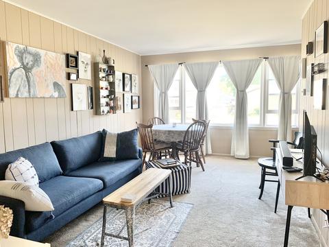 1436 Phelps St, Ottawa, IL 61350 photo 6