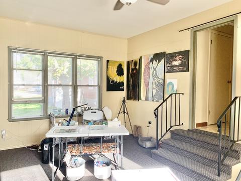 1436 Phelps St, Ottawa, IL 61350 photo 12