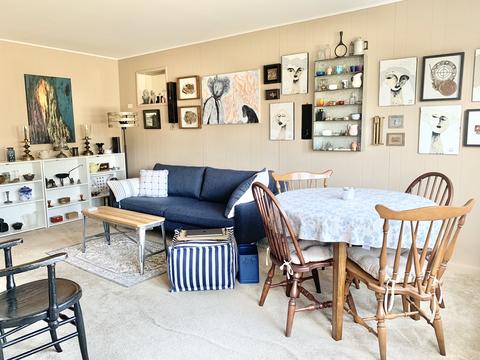 1436 Phelps St, Ottawa, IL 61350 photo 7