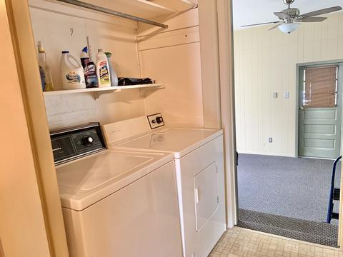 1436 Phelps St, Ottawa, IL 61350 photo 17