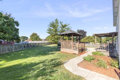 505 Cimarron West Dr, Aurora, IL 60504 photo 27