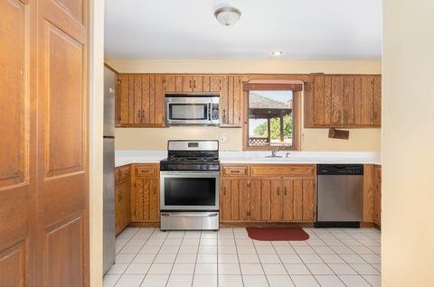 505 Cimarron West Dr, Aurora, IL 60504 photo 5