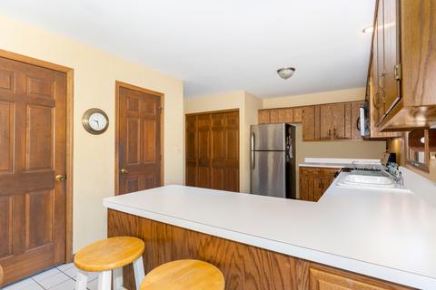 505 Cimarron West Dr, Aurora, IL 60504 photo 6