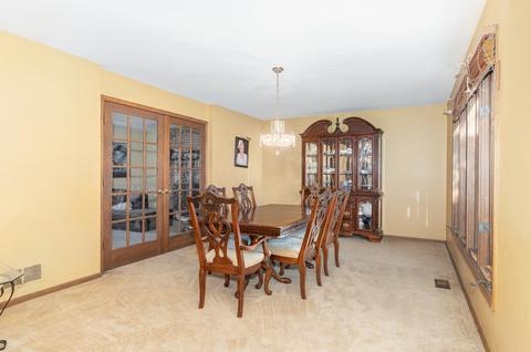 505 Cimarron West Dr, Aurora, IL 60504 photo 14