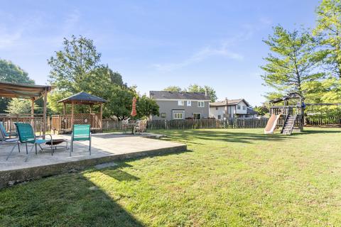 505 Cimarron West Dr, Aurora, IL 60504 photo 31
