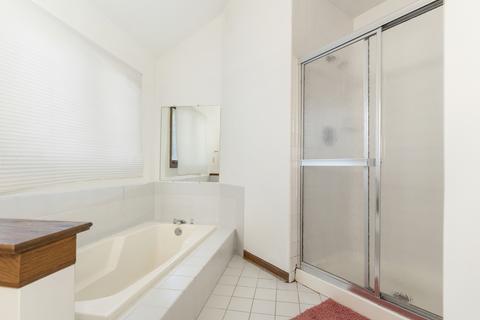 505 Cimarron West Dr, Aurora, IL 60504 photo 20