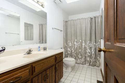 505 Cimarron West Dr, Aurora, IL 60504 photo 25
