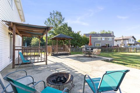 505 Cimarron West Dr, Aurora, IL 60504 photo 28