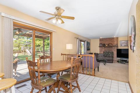 505 Cimarron West Dr, Aurora, IL 60504 photo 8