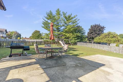 505 Cimarron West Dr, Aurora, IL 60504 photo 30