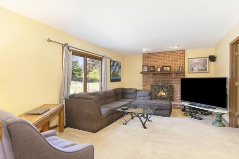 505 Cimarron West Dr, Aurora, IL 60504 photo 10