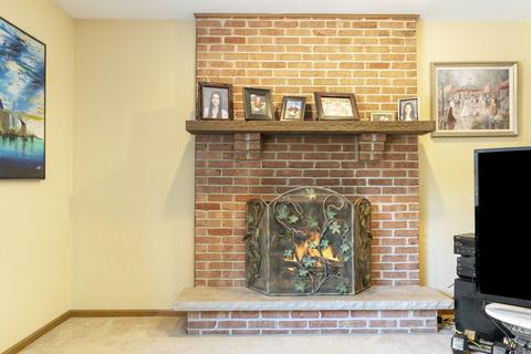 505 Cimarron West Dr, Aurora, IL 60504 photo 12