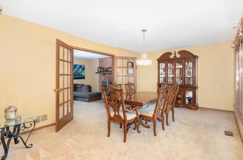 505 Cimarron West Dr, Aurora, IL 60504 photo 13