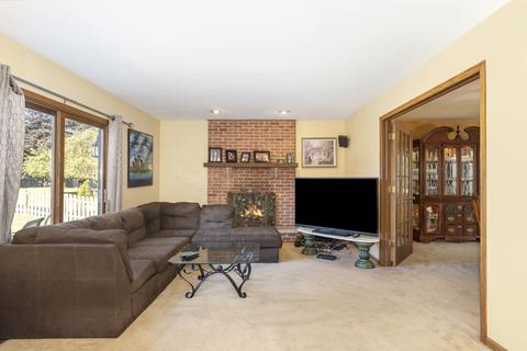 505 Cimarron West Dr, Aurora, IL 60504 photo 11