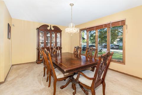 505 Cimarron West Dr, Aurora, IL 60504 photo 15