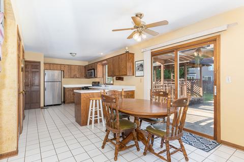 505 Cimarron West Dr, Aurora, IL 60504 photo 9