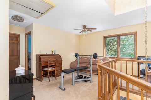 505 Cimarron West Dr, Aurora, IL 60504 photo 24