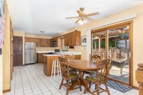 505 Cimarron West Dr, Aurora, IL 60504 photo 7