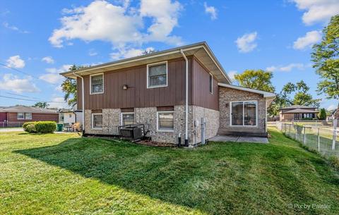 15219 8th Ave, Phoenix, IL 60426 photo 26