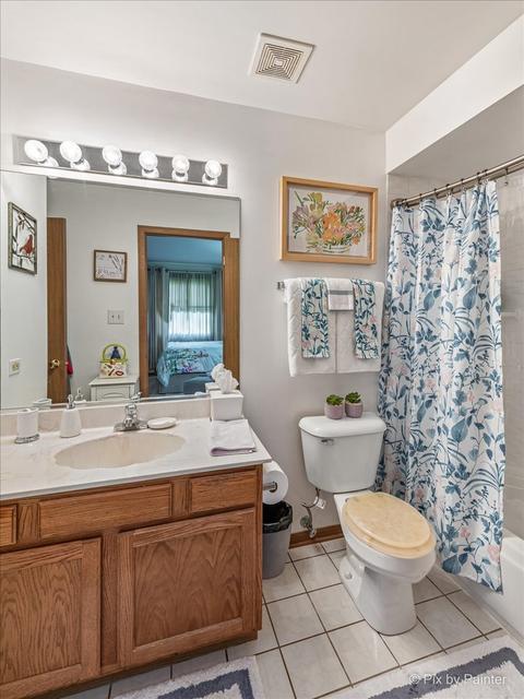 15219 8th Ave, Phoenix, IL 60426 photo 12