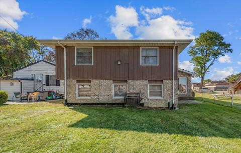 15219 8th Ave, Phoenix, IL 60426 photo 28