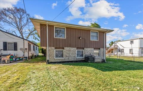15219 8th Ave, Phoenix, IL 60426 photo 27