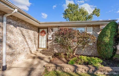 15219 8th Ave, Phoenix, IL 60426 photo 20