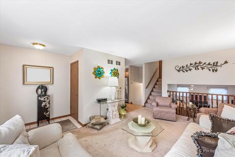 15219 8th Ave, Phoenix, IL 60426 photo 2