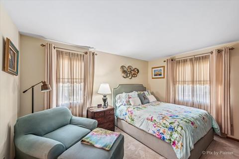 15219 8th Ave, Phoenix, IL 60426 photo 9