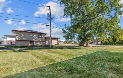 15219 8th Ave, Phoenix, IL 60426 photo 25