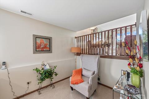 15219 8th Ave, Phoenix, IL 60426 photo 16