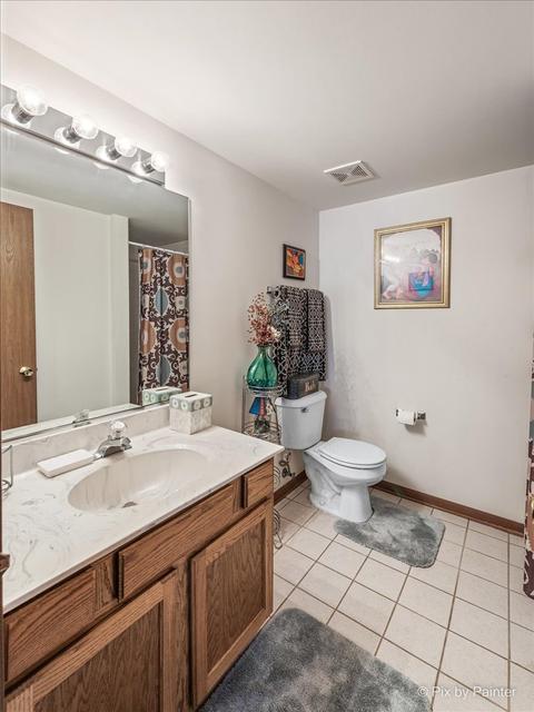 15219 8th Ave, Phoenix, IL 60426 photo 17