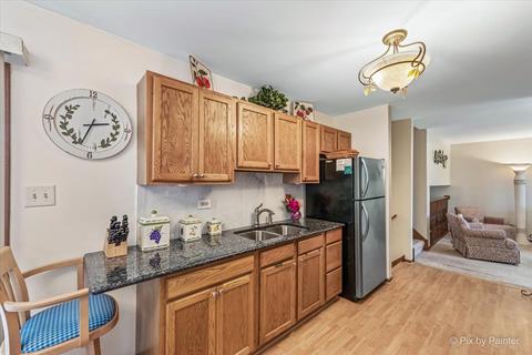 15219 8th Ave, Phoenix, IL 60426 photo 5