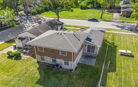 15219 8th Ave, Phoenix, IL 60426 photo 23