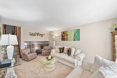15219 8th Ave, Phoenix, IL 60426 photo 3