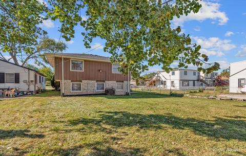 15219 8th Ave, Phoenix, IL 60426 photo 29