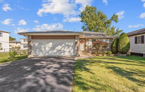 15219 8th Ave, Phoenix, IL 60426 photo 21