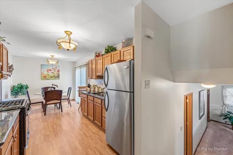 15219 8th Ave, Phoenix, IL 60426 photo 6