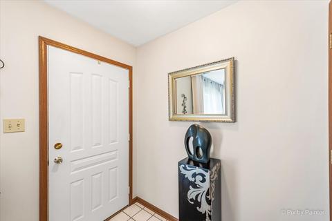 15219 8th Ave, Phoenix, IL 60426 photo 19