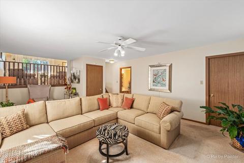 15219 8th Ave, Phoenix, IL 60426 photo 14