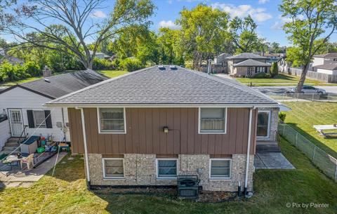 15219 8th Ave, Phoenix, IL 60426 photo 22