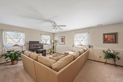 15219 8th Ave, Phoenix, IL 60426 photo 15