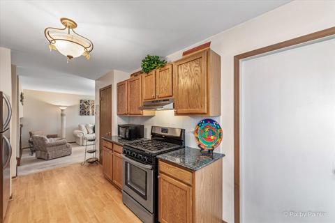 15219 8th Ave, Phoenix, IL 60426 photo 7