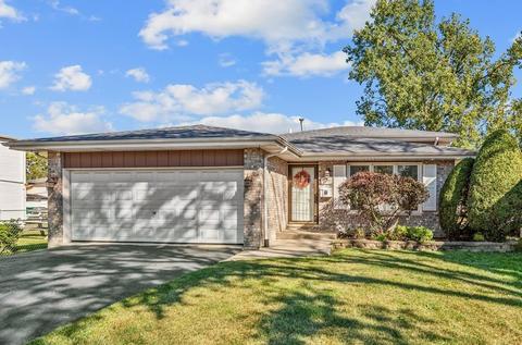 15219 8th Ave, Phoenix, IL 60426 photo 1