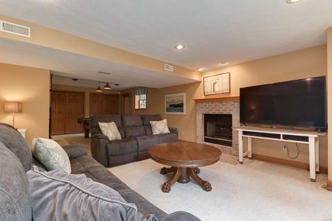 2 Red Stone Ct, Bloomington, IL 61704 photo 43