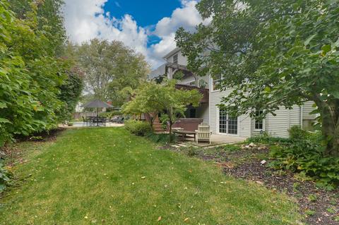 2 Red Stone Ct, Bloomington, IL 61704 photo 54