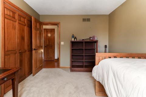 2 Red Stone Ct, Bloomington, IL 61704 photo 31