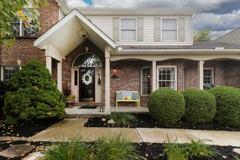 2 Red Stone Ct, Bloomington, IL 61704 photo 62