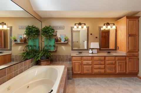 2 Red Stone Ct, Bloomington, IL 61704 photo 28