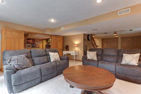 2 Red Stone Ct, Bloomington, IL 61704 photo 42